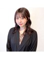 トリート 津田沼店(TREAT) 齊藤 萌