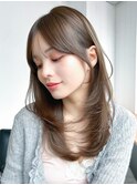 顔周りレイヤー_F1614