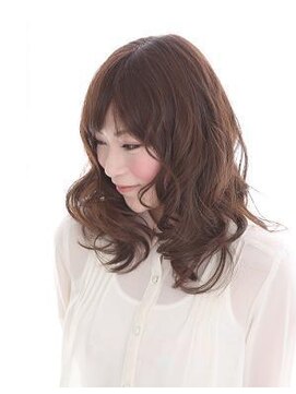モッズヘア 船橋店(mod's hair) (船橋)★2013春夏ニューライン★