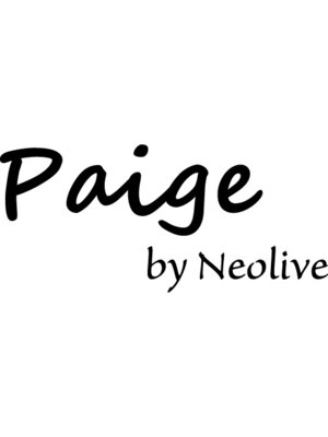ペイジバイネオリーブ 吉祥寺店(Paige by Neolive)