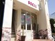 セシル 高津店(SECIL)の写真