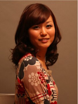 ディアローグ 戸塚 east(DEAR-LOGUE) クールカール