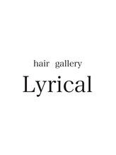 hair gallery Lyrical【ヘアギャラリーリリカル】