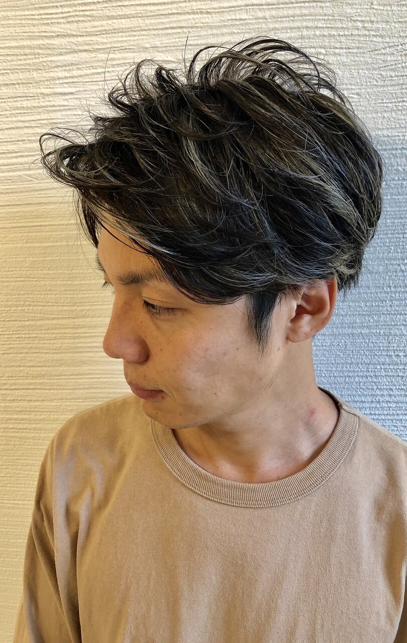 クライアッシュ　 4枚 クライアッシュ覇星 4枚