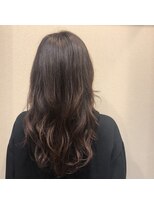 ナチュレジャパン(nature JAPAN)&nbsp;ナチュラルグラデーション