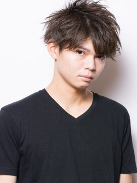 クアトログランシュ ひたちなか店(QUATRO×GranCieux) グランジショート★QUATRO100★