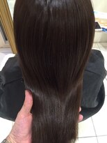 クレル(Creelu)&nbsp;ロング