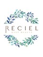 レシェル 桜山店(RECIEL) 若尾 万留美