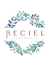 レシェル 桜山店(RECIEL)&nbsp;若尾 万留美