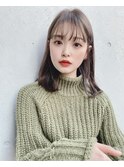 (ATENA AVEDA) 9/14 桜町熊本 グランドオープン
