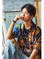 クレスト 草津店(CREST)&nbsp;ニュアンシーセンターパート