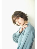 シェールシルバー
