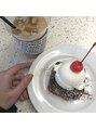 ナチュラルヴィーノ(Natural vino) カフェ巡りが好きなのでオススメがあったら教えてください☆