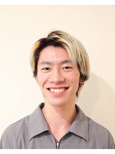 ザ ブレンド(the' Blend)&nbsp;槇 大翔