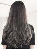 ダブルカラー、オンカラー