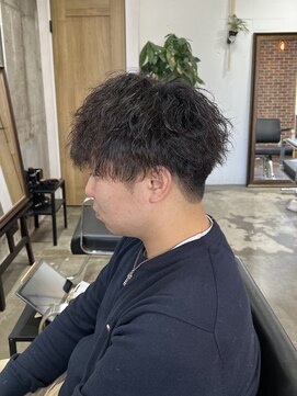 ヴィップルーム(viproom) レイヤーボブ/外ハネボブ/ダークブラウン/ニュアンスカラー