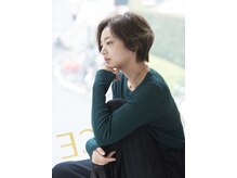 アバンス 西荻窪店(AVANCE)