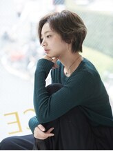 アバンス 西荻窪店(AVANCE)