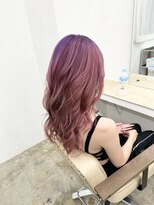 ニュート(Neut )&nbsp;ルーツカラー