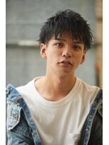 ツーダブルバイフィフス 茶屋町店(WW.. by fifth)&nbsp;hyu4