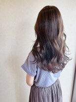 浪漫館 アールズコート(R's Court)&nbsp;グレージュカラー☆宮原10/18