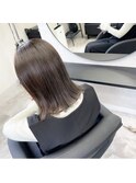 highlight color