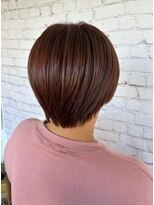 キーマン(KEYMAN)&nbsp;ピンクベージュ