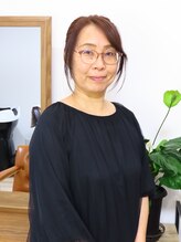 ゆめここち 太田 智子