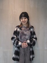 トテ(tote.)&nbsp;HONOKA 