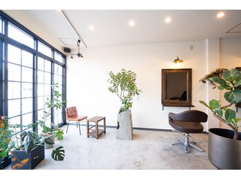 Ameria【アメリア】