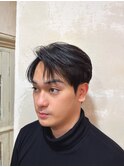 【伊藤指名限定】ジェントルショート