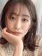 メイカ(MEIKA)の写真/利便性・耐久性・実用性の3要素をデザインの指針とし、その仕上がりに向かって施術を計算します★