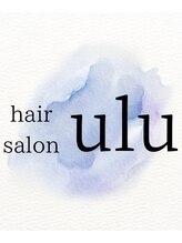 ulu by dot.町田【ウル バイドット】