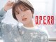 オペラ(OPERA)の写真