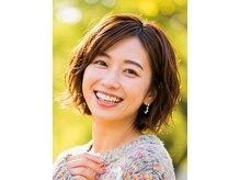 トライベッカ 新柏店(TRIBECA Hair&Spa)