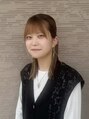 フィールエー 南吉成店(feel.a) 相良 陽香