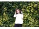 ニカバイカルマ(nica by carma)の写真