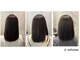 シーインフィニート(C∞)の写真