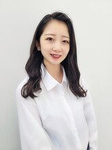 ストローク 伊勢崎宮子店(STROKE) 松島 真奈