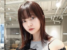 テクネ 天神大名(techne)