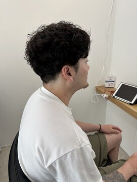 ゴートゥデイ 札幌Nix店(GO TODAY) メンズ夏スタイル