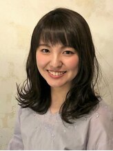 ヘアドゥ デ コントラクテ 宮の沢店(hair do Decontracte)