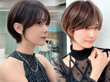 アスター 天神大名店(Aster)