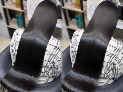 エトラ 渋谷店(etora)の写真