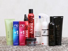 ココ 美容室CoCo