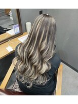 ボアップ 京橋店(boappu) プルエクステ