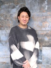 トラック(Track)&nbsp;Eiji 