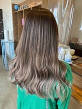 アーティス(artis)