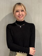 ラトリエ(L'Atelier)&nbsp;WAKANA 