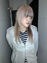 アイン(eim) デザインカラー